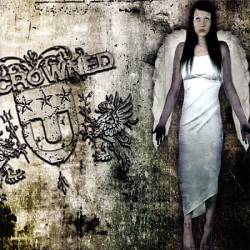 Uncrowned (USA) : Devils and Angels